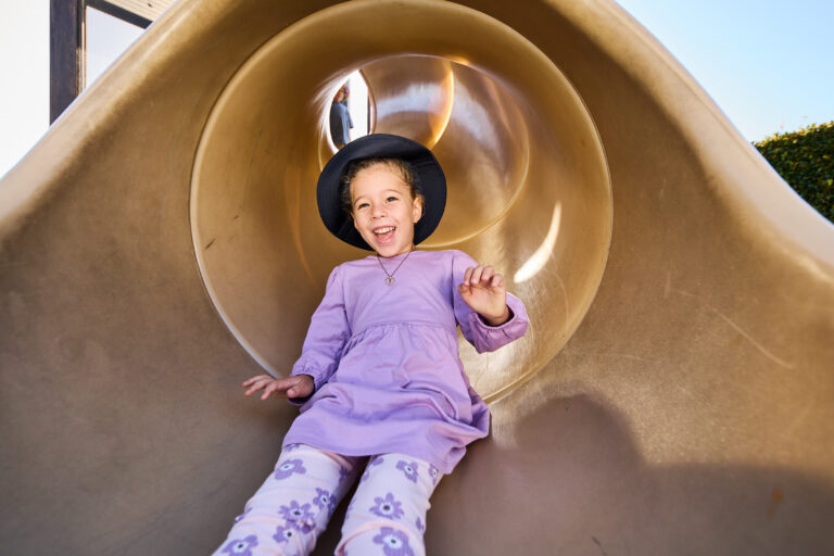 Flying Start Preschool Program - Busy Bees Early Learning Australia