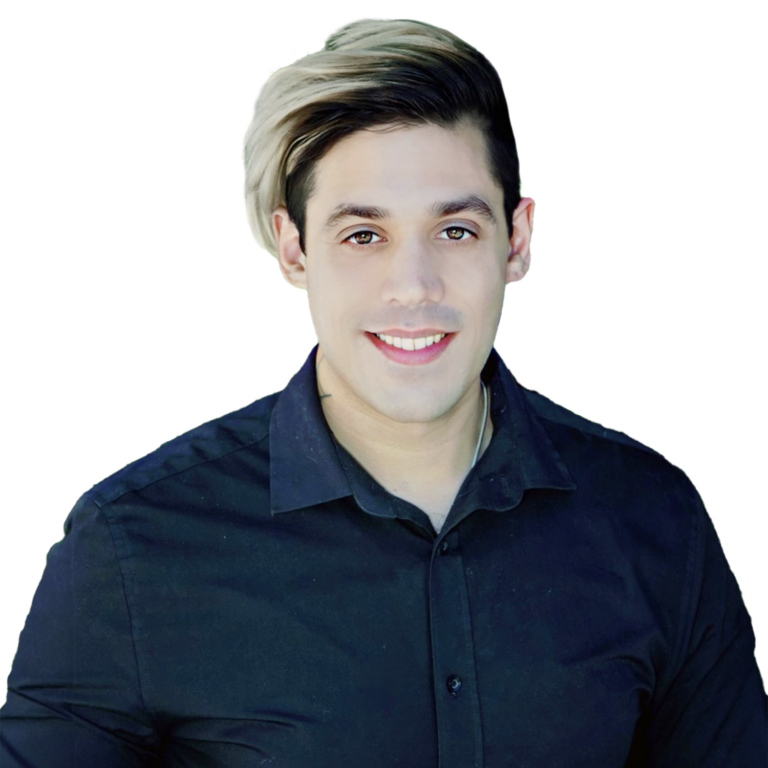 Zia Mazumder, Manager of Busy Bees Mirrabooka childcare.