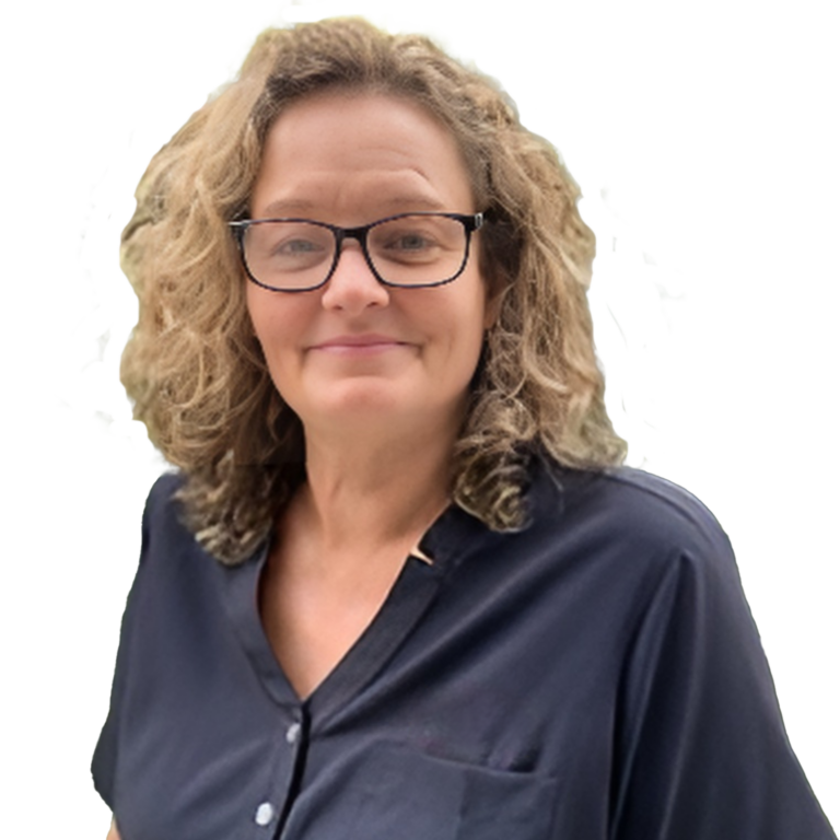 Margaret Ak, Assistant Manager of Busy Bees Mitchelton.