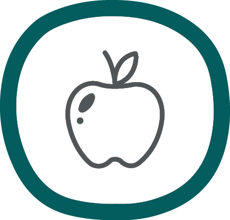 Apple icon
